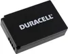 Duracell Akku für Canon Typ LP-E12 Produktbild-Vorschau 2