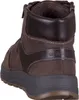 Waldläufer - K-John - Herrenschnürstiefel - moro brasil - Produktbild-Vorschau 4