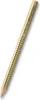 Crayon de couleur Jumbo GRIP or Voir les images du produit 8