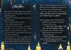 Das kleine Böse Buch 8 Produktbild-Vorschau 2