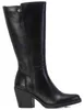 Stiefel Refresh 17203301 für Damen Produktbild-Vorschau 1