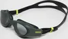 Scarpe Arena 0000001430-560 da Unisex Anteprima dell’immagine prodotto 11