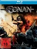 Star Selection - Conan - Der Barbar (2011) Produktbild-Vorschau 4