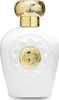 Lattafa Opulent Musk parfumovaná voda 100 ml sprej Náhľad obrázku produktu 14