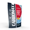 Activlab Carbomax 1000g, Regeneration, Kohlenhydrate, Produktbild-Vorschau 2