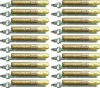 Isolbau Verbundanker Set - Verbundankerpatrone styrolfrei Produktbild-Vorschau 1