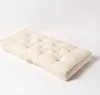 HOMESCAPES sedák pro dvoumístnou pohovku 100 x 48 cm - Náhled obrázku produktu 2