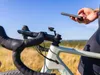 QUAD LOCK Pro Nastavitelný držák uzávěru dříku Náhled obrázku produktu 4