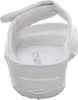 Rohde Damen Sandalen Pantoletten Clogs Weite F Soltau-40 Produktbild-Vorschau 7