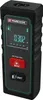 Parkside PLEM 20 A4 Laser-Entfernungsmesser Produktbild-Vorschau 2