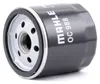 Ölfilter MAHLE OC 988 Anschraubfilter für VW Taro Pickup Produktbild-Vorschau 1