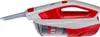 DIRT DEVIL DD9003 Akku-Handstaubsauger 21.6 V Beutellos, Produktbild-Vorschau 10