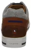Lloyd Ellison Schnürstiefel Braun Produktbild-Vorschau 7