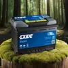 Akumulator rozruchowy Exide 12V 74Ah 680A (En) Podgląd zdjęcia produktu 17