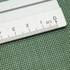 Síť na přívěs a kontejner 3,5 x 7 m, krycí síť s oky Náhled obrázku produktu 6