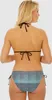 BECO the world of aquasports Bikinii BEactive Side Tie Produktbild-Vorschau 5