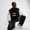ELLESSE ROCAZZI TEE Schwarz Produktbild-Vorschau 10
