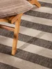 Hanse Home Jute Teppich Playa, Handgewebt, Naturfaser, Produktbild-Vorschau 7