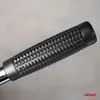 01037 Chiave telescopica per ruote TWW-17/19 mm Anteprima dell’immagine prodotto 6