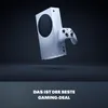 XBOX Serie S Console 512GB  Microsoft Podgląd zdjęcia produktu 6