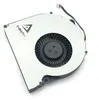 Ersatz Fan Lüfter Kühler cooler kompatibel für Asus K73 N53 Produktbild-Vorschau 3