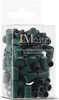 JCMASTER® 100x manchons abrasifs Premium Fraises à ongles, Voir les images du produit 8