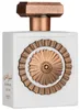 Lattafa Pride Nebras Elixir woda perfumowana unisex 100 ml Podgląd zdjęcia produktu 5