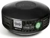 Wilkinson Classic Premium Mydło do golenia, 125g Podgląd zdjęcia produktu 3