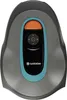 Gardena Mähroboter SILENO minimo 500 qm Náhled obrázku produktu 18