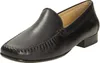 Sioux scarpe Campina, 63101 Anteprima dell’immagine prodotto 20