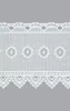 Scheibengardine Lysel - Rustika (Bx H) 110cm * 23cm Produktbild-Vorschau 3