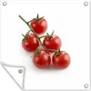 MuchoWow® Produktbild-Vorschau 1