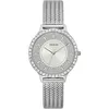 Dámske hodinky Guess SOIREE GW0402L1 Náhľad obrázku produktu 1