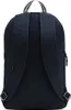 Converse Kids Cam Converse Chuck Rucksack Blau  Blau One Produktbild-Vorschau 2