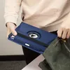 FINTIE Hülle für iPad Air 11 Zoll M4/M3/M2 Produktbild-Vorschau 7