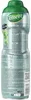 Teisseire Sciroppo per bevande Mojito 0% 600ml - Cocktail Anteprima dell’immagine prodotto 2