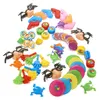 Pinata de remplissage 64 pcs. Voir les images du produit 1