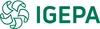 Carta per fotocopie A4 80g bianco 500 fogli confezione Anteprima dell’immagine prodotto 12