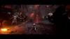 Der Herr der Ringe: Gollumâ„¢ PS5-Action-Adventure-Spiel Produktbild-Vorschau 25