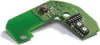Funkmodul Pro X für Genius Plus und Hx (31-5200001-12-02) Anteprima dell’immagine prodotto 2