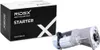RIDEX 2S0111 Starter Anlasser 2,0kW für NISSAN Patrol GR V Produktbild-Vorschau 2
