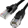 Vention IBEBU, 35 m, Cat6, U/UTP (UTP), RJ-45, RJ-45, Produktbild-Vorschau 6