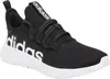Adidas Buty Kaptir 3.0, IF7318 Podgląd zdjęcia produktu 5