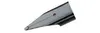 LAMY Feder Z50 schwarz Stärke M für Linkshänder Produktbild-Vorschau 8