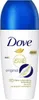 Dove Erweiterte Pflege Original 48h Produktbild-Vorschau 3