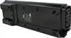 vhbw Akku Ersatz für Bosch 0275007531, 0275007505, Produktbild-Vorschau 4
