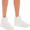 Mattel Modepuppe Fashionistas HRH26, Kunststoff, Stoff, Produktbild-Vorschau 7