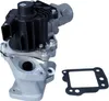 NRF 48627 AGR-Ventil mit Dichtungen für FORD MONDEO IV Produktbild-Vorschau 12