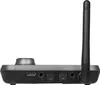 LogiLink Bluetooth 5.0 Audiosender/-empfänger Produktbild-Vorschau 3