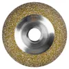 PFERD Diamond grinding discs CC-GRIND SOLID DIAMOND, 11,5 Produktbild-Vorschau 3
